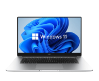 Huawei Outlet MateBook D 15 i3-1115G4/8GB/256/Win11 - 1562012 - zdjęcie 1